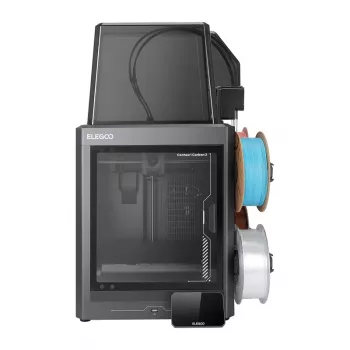 Drukarka 3D Elegoo Centauri Carbon 2 Combo — Elegoo