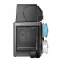 Drukarka 3D Elegoo Centauri Carbon 2 Combo — Elegoo