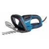 Makita UH4570 nożyce do żywopłotu elektryczne 550 W 3,6 kg
