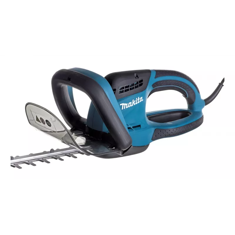 Makita UH4570 nożyce do żywopłotu elektryczne 550 W 3,6 kg