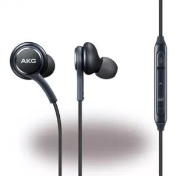 Zestaw słuchawkowy Samsung AKG In-Ear GH59-14744A