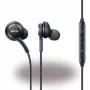 Zestaw słuchawkowy Samsung AKG In-Ear GH59-14744A