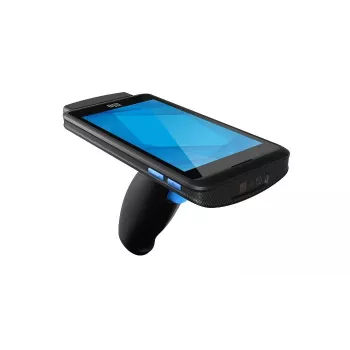Uchwyt pistoletowy Elotouch TH10 do M50 – akcesorium zamienne
