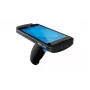 Uchwyt pistoletowy Elotouch TH10 do M50 – akcesorium zamienne