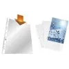 Koszulka ochronna Durable 265919 A4 210 x 297 mm