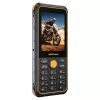 Telefon komórkowy UleFone Phone Armor Mini 4 LTE 4,5 cala