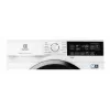 Pralka Electrolux EW6SN347SP, 7 kg