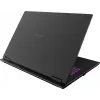 Laptop gamingowy GIGABYTE A18 3WH — Ryzen 7, 16 GB RAM, 1 TB SSD, RTX 5070, 165 Hz