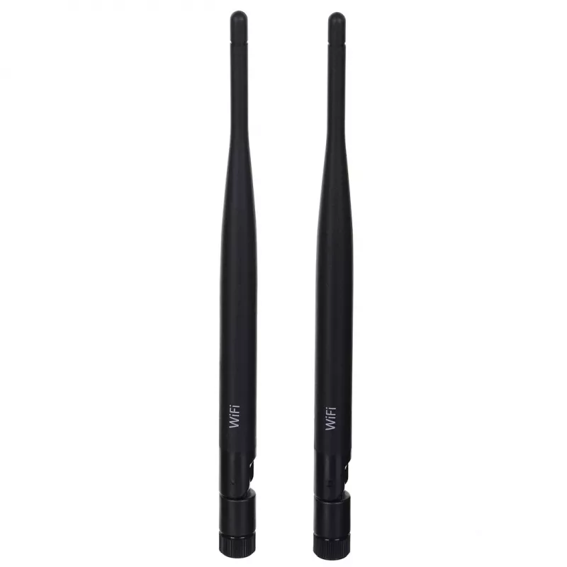 Router sieci komórkowej Teltonika RUT360