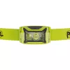 Opaska na głowę Petzl Actik żółta LED 100 lm IPX4 98 g