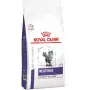 Sucha karma dla kota Royal Canin Neutered Satiety Balance 1.5 kg — Dorosłe, Drób, Białko 35%, Tłuszcz 10%