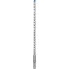 Bosch SDS plus-7X 10 szt.
