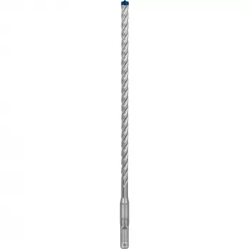 Bosch SDS plus-7X 10 szt.