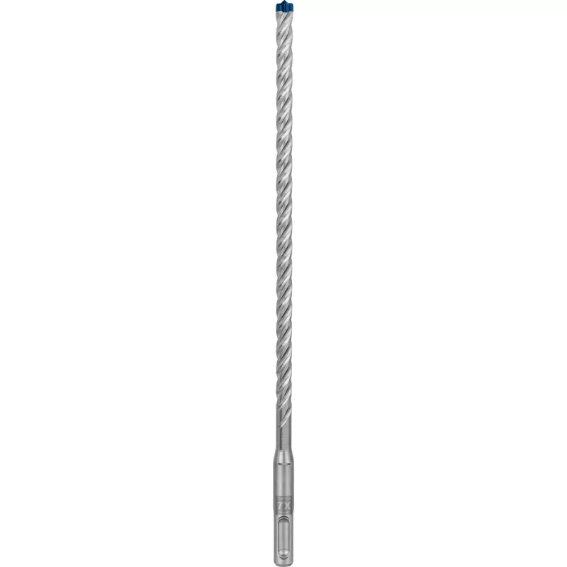 Bosch SDS plus-7X 10 szt.