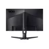Monitor Acer XV270UF3BMIIPRX 27 cali IPS 300 Hz QHD