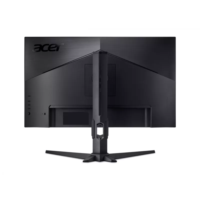 Monitor Acer XV270UF3BMIIPRX 27 cali IPS 300 Hz QHD