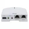 Moduł I/O cyfrowo-analogowy Axis 02553-001 12V 50mA