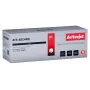 Toner Activejet ATS-4824NX 5000 stron czarny