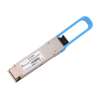 Moduł nadajnika SFP Extralink EX.33249 800000 Mbit/s