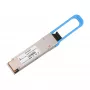 Moduł nadajnika SFP Extralink EX.33249 800000 Mbit/s