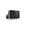 Kamera samochodowa 134 stopnie 1080P+720P/TFT WiFi S6 Dahua
