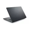 Dell Pro Max 18 Plus MB18250 | 18 cali | LCD | QHD+ | 2560 x 1600 pikseli | Intel Core Ultra 7 | 265HX | 32 GB | DDR5 | Pojemność dysku SSD 512 GB | NVIDIA RTX PRO 1000 Czarny