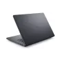 Dell Pro Max 18 Plus MB18250 | 18 cali | LCD | QHD+ | 2560 x 1600 pikseli | Intel Core Ultra 7 | 265HX | 32 GB | DDR5 | Pojemność dysku SSD 512 GB | NVIDIA RTX PRO 1000 Czarny