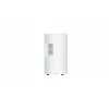 Osuszacz powietrza Xiaomi 6941812777466 3 L 38 dB 190 W Biały