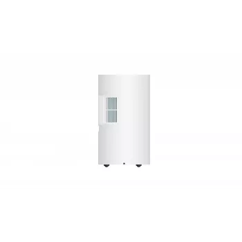 Osuszacz powietrza Xiaomi 6941812777466 3 L 38 dB 190 W Biały