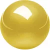 Perixx PERIPRO-303 G GO Trackball Gold (18046)