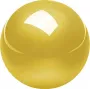 Perixx PERIPRO-303 G GO Trackball Gold (18046)