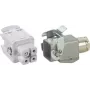 LappKabel Connector Set EPIC®KIT H-A 3 75009610 3 + PE Śruby 1 Zestaw (75009610)