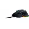 Mysz gamingowa Razer Basilisk V3 35K USB