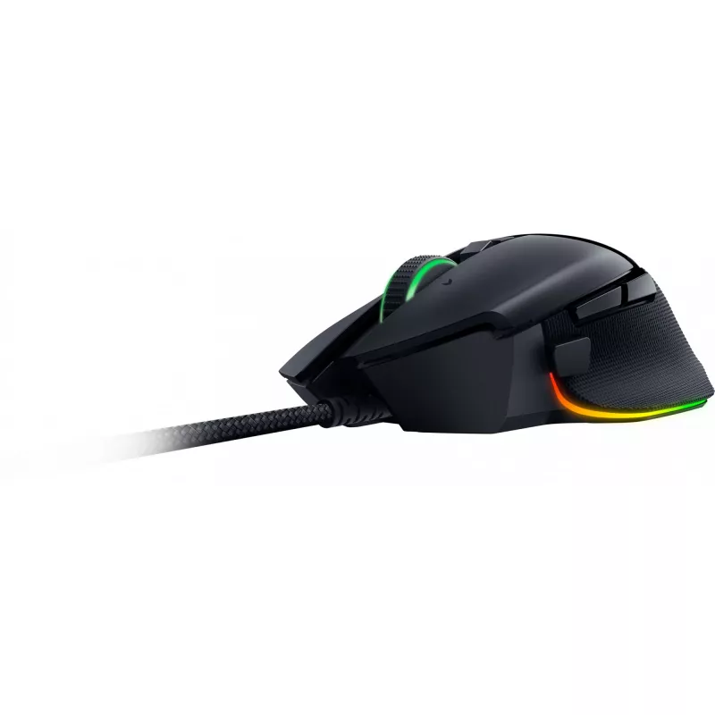 Mysz gamingowa Razer Basilisk V3 35K USB