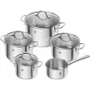 Zwilling J.a. Henckels 71030-000-0 Garnitur 1.5 L