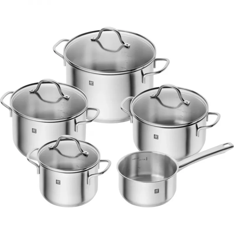 Zwilling J.a. Henckels 71030-000-0 Garnitur 1.5 L