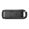 Pamięć USB SanDisk 1TB USB Type-C SDCZ480-1T00-G46