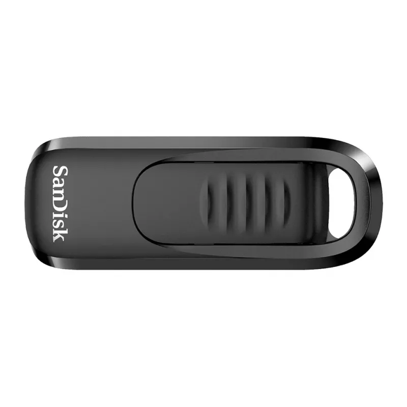 Pamięć USB SanDisk 1TB USB Type-C SDCZ480-1T00-G46