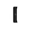 Elo Touch Solutions E001002 Czarny