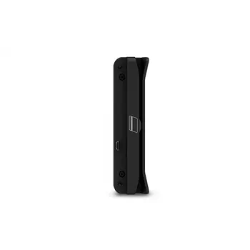 Elo Touch Solutions E001002 Czarny