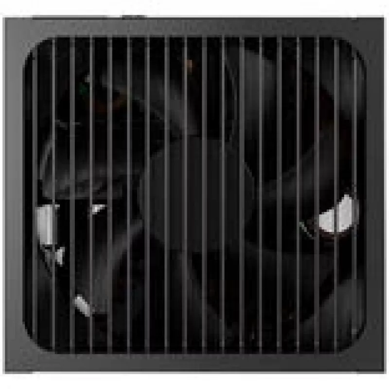 Zasilacz AEROCOOL AeroCool Smart B1 850W 80 PLUS Bronze ATX 3.1 PCIe 5.1 (czarny)