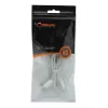 Sbox USB-1031W USB->Micro USB 1M biały