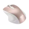Mysz ASUS MW202C Biurowa Praworęczna RF bezprzewodowa IR LED 4000 DPI