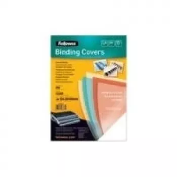Fellowes 5375901