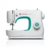 Maszyna do szycia SINGER M3305 Półautomatyczna Elektryczna (230223102)