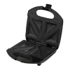 Extralink Smart Life Opiekacz do kanapek SJ-22, 750W