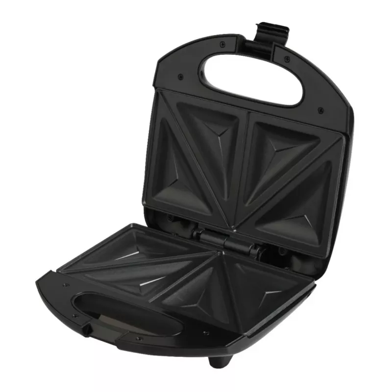 Extralink Smart Life Opiekacz do kanapek SJ-22, 750W