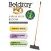 Czajnik elektryczny Beldray LA068717GRYEU7 1,7 L, 2200 W, szary
