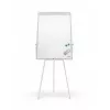 Stojak konferencyjny 100x70 cm Forpus 0608-202