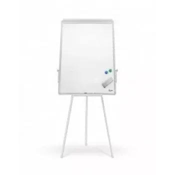 Stojak konferencyjny 100x70 cm Forpus 0608-202